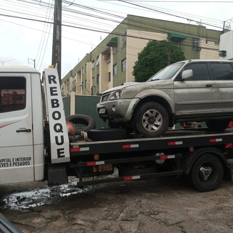 Hope Reboque Fortaleza e Região Metropolitana (16)