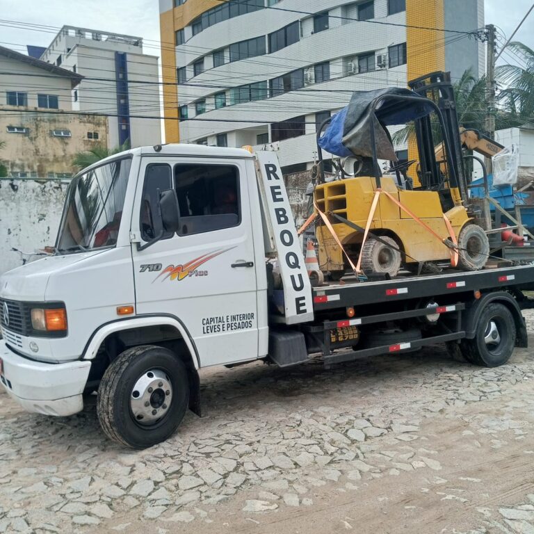 Hope Reboque Fortaleza e Região Metropolitana (21)